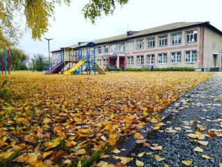 Достижения школы